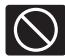 GORENJE NRS9182CBBK - VAROVANIE - 7