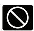 GORENJE NRS9182CBBK - WARNING - 20