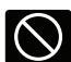 GORENJE NRS9182CBBK - VAROVANIE - 2