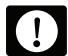 GORENJE NRS9182CBBK - WARNING - 27