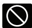 GORENJE NRS9182CBBK - WARNING - 5