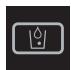 GORENJE NRS9182CBBK - Utilisation du distributeur - 1