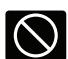 GORENJE NRS9182CBBK - AVISO - 18