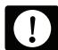 GORENJE NRS9182CBBK - Upozornenie - 2