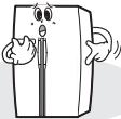 GORENJE NRS9182CBBK - Endişelenmeyin. Işte cevabı. - 2