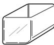 GORENJE NRS9182CBBK - ■ Accessories - 1