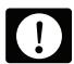 GORENJE NRS9182CBBK - Soha ne próbálja meg egymaga megjavítani vagy szétszerelni a hútót! - 1