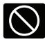 GORENJE NRS9182CBBK - AVISO - 2