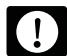 GORENJE NRS9182CBBK - DIKKAT - 5