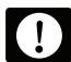 GORENJE NRS9182CBBK - WAARSCHUWING - 23