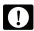 GORENJE NRS9182CBBK - WARNING - 22