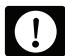 GORENJE NRS9182CBBK - WARNING - 6