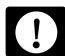 GORENJE NRS9182CBBK - ПРЕДУПРЕЖДЕНИЕ - 28