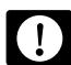 GORENJE NRS9182CBBK - WARNUNG - 6