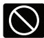 GORENJE NRS9182CBBK - CAUTION - 4