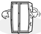 GORENJE NRS9182CBBK - Не се притеснявайте. Ето го отговорът. - 5