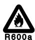 GORENJE NRS9182CBBK - Entsorgung von gebrauchten elektrischen &amp; elektronischen Geräten - 2