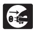 GORENJE NRS9182CBBK - CAUTION - 1
