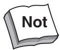 GORENJE NRS9182CBBK - Problem - 1
