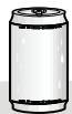 GORENJE NRS9182CBBK - Zamrzovalnik - 4