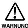 GORENJE NRS9182CBBK - Zur Sicherheit aufbewahren! - 1