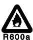 GORENJE NRS9182CBBK - CONSIGNES DE SECURITE (uniquement pour les appareils utilisant le R600a) - 1