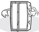 GORENJE NRS9182CBBK - Nekaj čudnega? - 5