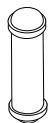 GORENJE NRS9182CBBK - SADA NA PRIPOJENIE PRÍVODU VODY - 2