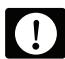 GORENJE NRS9182CBBK - WAARSCHUWING - 24