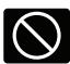 GORENJE NRS9182CBBK - UPOZORNENIE - 4