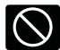 GORENJE NRS9182CBBK - DIKKAT - 3