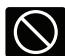 GORENJE NRS9182CBBK - WAARSCHUWING - 25