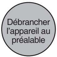 GORENJE NRS9182CBBK - RoHS (Directive 2011/65/EU) Compliant - 2