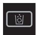 GORENJE NRS9182CBBK - Hoe de dispenser te gebruiken - 5