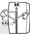 GORENJE NRS9182CBBK - Something strange? Don't worry. Here is the answer. - 3