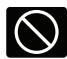 GORENJE NRS9182CBBK - AVISO - 4