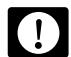 GORENJE NRS9182CBBK - WARNUNG - 21