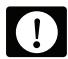 GORENJE NRS9182CBBK - WARNING - 29