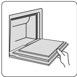 GORENJE NRS9182CBBK - (Допълнително) - 1