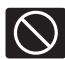 GORENJE NRS9182CBBK - AVISO - 11