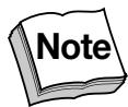 GORENJE NRS9182CBBK - Problem - 2