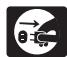 GORENJE NRS9182CBBK - LET OP! - 1
