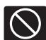 GORENJE NRS9182CBBK - WAARSCHUWING - 12