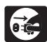 GORENJE NRS9182CBBK - AVISO - 1