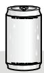 GORENJE NRS9182CBBK - Congelação acelerada... - 2