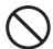 GORENJE NRS9182CBBK - Other Signs - 3