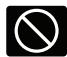 GORENJE NRS9182CBBK - LET OP! - 2
