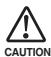 GORENJE NRS9182CBBK - Güvenlik için Dikkat Edin! - 2