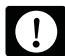 GORENJE NRS9182CBBK - UYARI - 7
