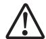 GORENJE NRS9182CBBK - Precautions in installation and power connection - 1